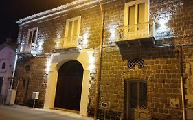 B&B La casa dei sogni