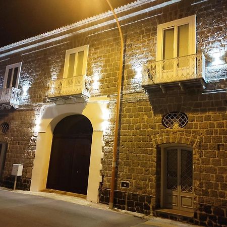 B&B La casa dei sogni Casapulla Esterno foto