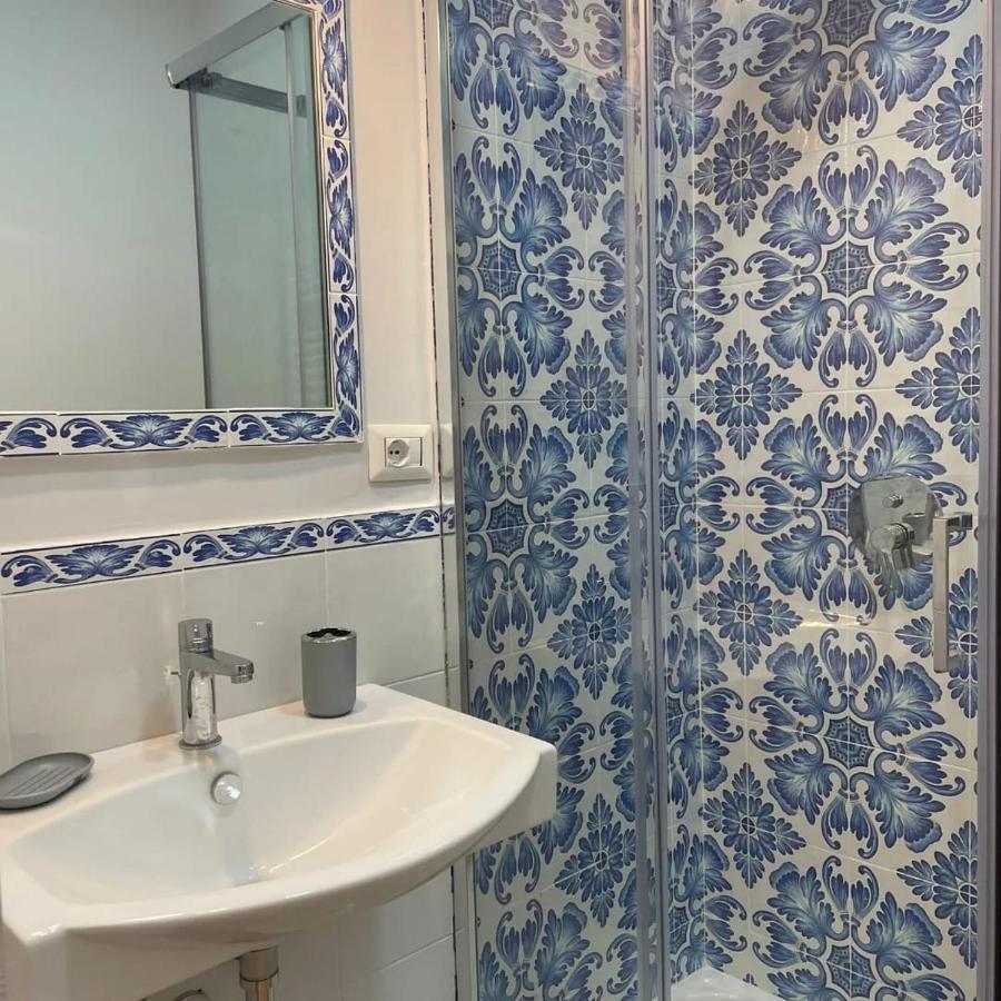 B&B La casa dei sogni Casapulla Esterno foto