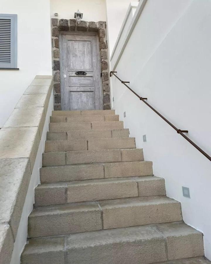 B&B La casa dei sogni Casapulla Esterno foto